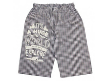 ����� 2180-041 ������ ������+�����.-A HUGE WORLD - 286 ���.+%.jpg