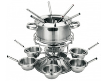 1513������BH - 8463