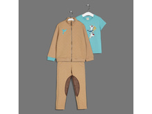 1655,00 ������ 104-128.jpg