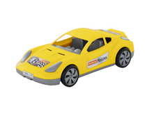 5�9�3�6�9-1-rf ������� 294,18�..jpg