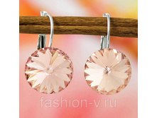 ������ E486500460 (1.5��)--390�.jpg