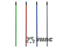 ����� ��� ����� 120�� �5145 (24) ��� 00038396 42,59���.jpg