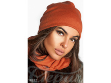 18232 �������� ����� ���� 612�