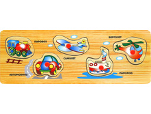 �������� ����� "���������" �������: QQ 9009 - 145 ���.