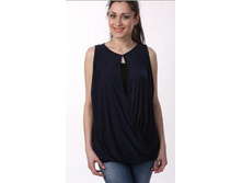 ������ 07� - 560,00���.