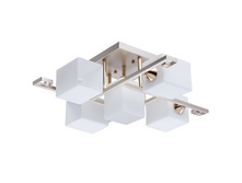 673011905 4730�.jpg