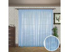 ������ 1004 �������.jpg