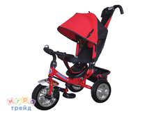 ����� ���� 3900+%!!! ��������� 3-� ���. Formula3, F3R, 4060+%