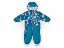 483 ������ - ���� �, �, ��