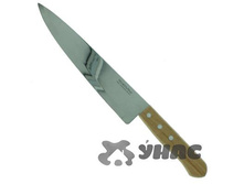 ��� NA22902-009 9' (120) ��� 00087649 112,7���.jpg