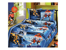 ������ - 730 ���