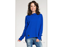 ����� Numinou NU40 1086 ��� �����������, ������, ������ UNI.jpg