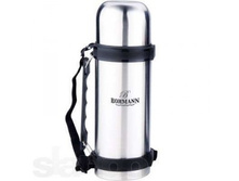 481 ����� ��� 4100BH