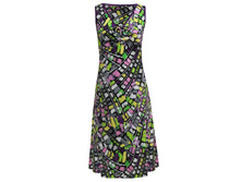 ��� �� �����: 1136  ������: �-20  ����: ������� � �����������  ��������: ������ 100%  �������: 44, 46, 48  ������ ����: 299 ������  ����: 249 ������