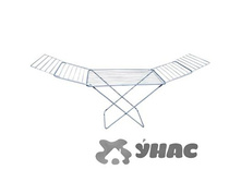 ������� �-����� ����������'����' 25� ��-014 ��� �6 ��� 00091215 765,63���.jpg