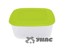 ��������� ���������� 0,93� �-��������� ������ (25) ��� 00013618 32,74���.jpg