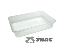 ����� 10� ��� ������� ����. ������������06490 (20) ��� 00092336 104,6���.jpg