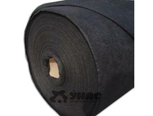 �����. �������� ����� ����� (60-3.2 � 150�) ������ '����������' ��� 00037753 4746,9���.jpg