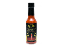 ���� �������  ������� 148 ��  ����� ����-345+%