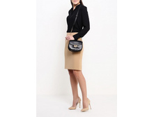 David Jones 3248 Black.jpg