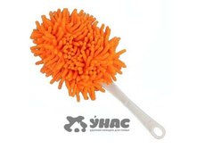 ����� VETTA � �����. �� ���������. ���� 3906 448-011 ��� 00040607 61,9���.jpg