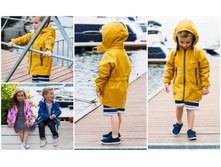 ������ ���������� ��� �������� 2jk706 2950 ���.