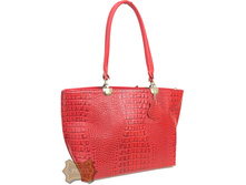 L59.1B ���� �������� ������� (3292 ���) ���. ����.jpeg