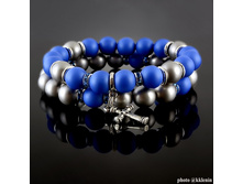 7267_�������_1330 ���