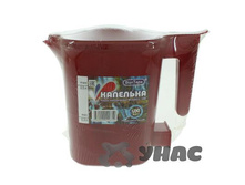 ������������� �� 0,5-0,5-220 '��������' 0,5�-0,5��� (���� �����) �10 ��� 00092678 232,6���.jpg