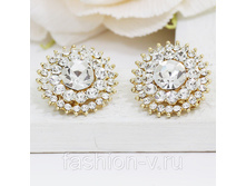 ������-������ E605200150--150�.jpg