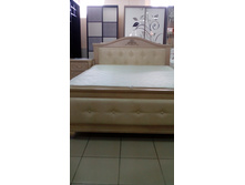 �������, ���, ����������.jpg