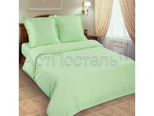 ������������ ������ ������ - ��������.jpg