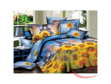 18/238 ��-103 ��� ��� ������ ����