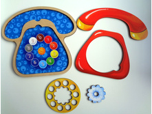 ���� �������_�028_95 ���.