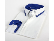 AT08A201007 HG-������� �����������---399�.jpg