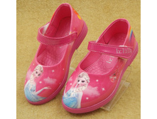 22,0 - ��� 21-25, 24,0 - ��� 26-30, 27,5 - ��� 31-36