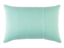 16-501 01�2 ��������� 50�70 (2��) ����������� 194�.jpg