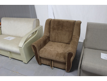 ����� � 60 ��� (9500).JPG