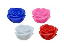 ������ "����" 6�6�4�� ������: 2314 ������: 6�6�4�� ����: 62.00 �.