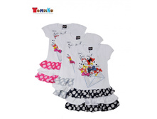 ������ 6029���� - 280 �..jpeg