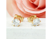 ������ E669200080--80�.jpg