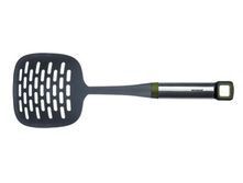 130������  2013SKR01 �������