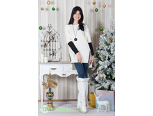 � 32 ����.JPG