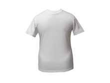 ��� �� �����: 2197  ������: ��-07  ����: �����  ��������: ������ 100%  �������: 50  ����: 249 ������