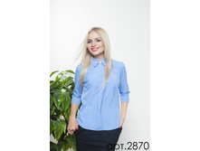 7427c9f7-648c-11e6-80e0-9ad19eb2a100 9749645a-6510-11e6-80e0-9ad19eb2a100.336x.jpeg