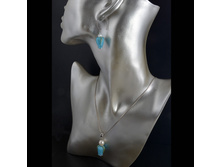 5627_�������� �����_2450 ���