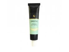 ����-������� ��� �������� Sensitive 45��.jpg