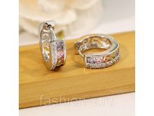 ������ E543400190--190�.jpg