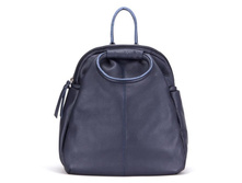 �������: 30538 ���� 9 000 �