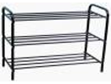 ��������� ��� ����� 3-� ������. 81-55-30�� (������ �����) ���36� ��� 700,5.jpg